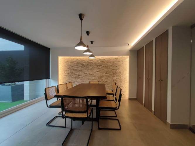 Av. Perú 1268 [2506-1]