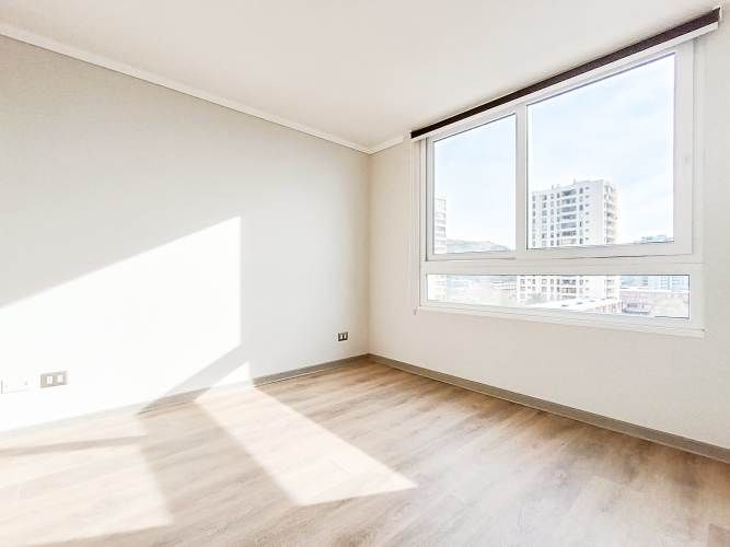 Av. Perú 1268 [2506-1]