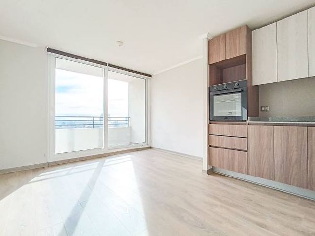 Av. Perú 1268 [2506-1]