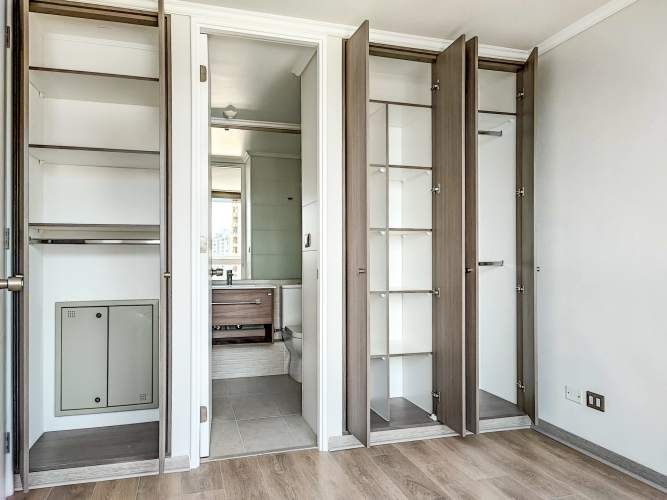 Av. Perú 1268 [2506-1]