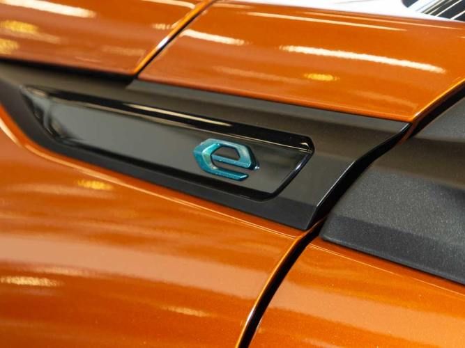 Peugeot 2008 2025 2008 Gt Ev