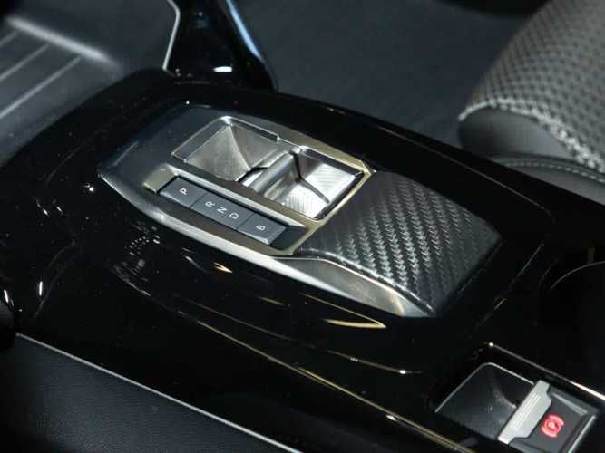 Peugeot 2008 2025 2008 Gt Ev