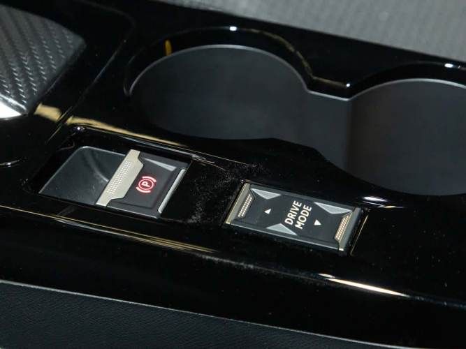 Peugeot 2008 2025 2008 Gt Ev