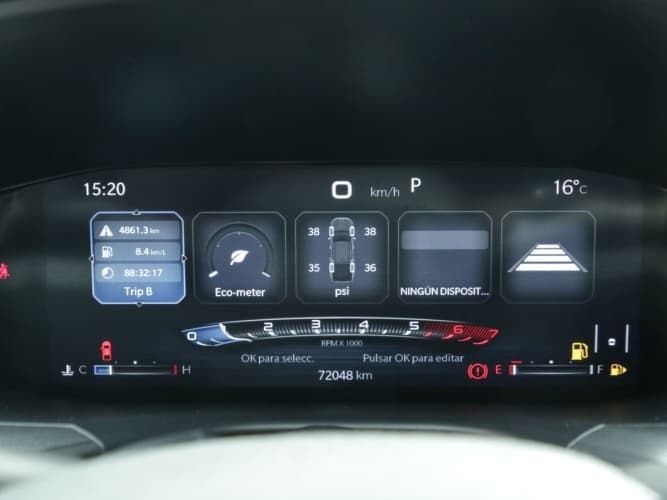 Ram Rampage 2024 Rampage R/t 2.0