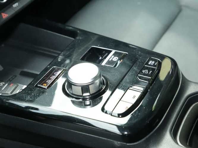 Ram Rampage 2024 Rampage R/t 2.0