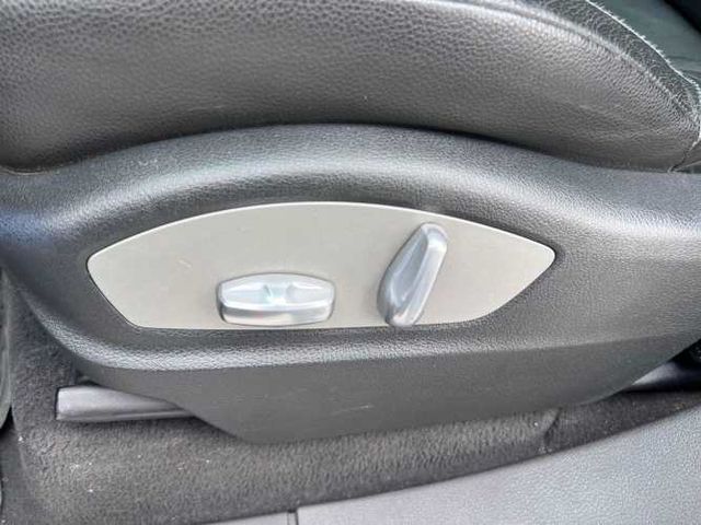 PORSCHE CAYENNE DIESEL 3.0 2014