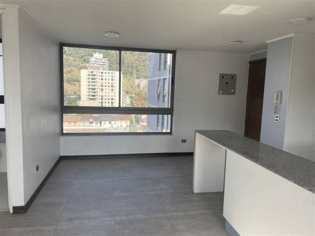 DEPARTAMENTO Caliche / Santos Dumont