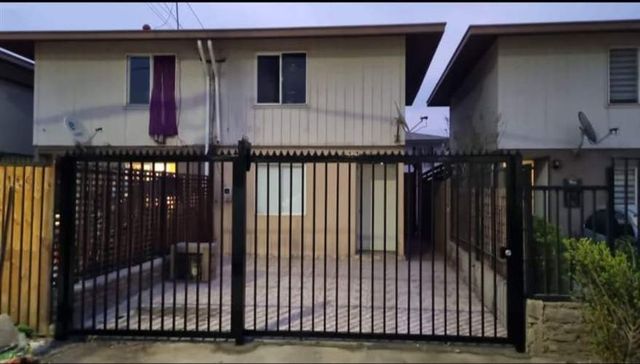 CASA Pje Valle Batuco 166