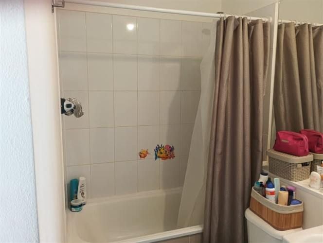 DEPARTAMENTO Pedro Leon Gallo con Aldunate