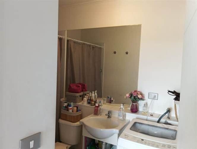 DEPARTAMENTO Pedro Leon Gallo con Aldunate