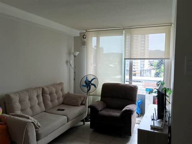 DEPARTAMENTO Pedro Leon Gallo con Aldunate