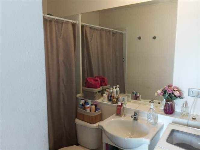 DEPARTAMENTO Pedro Leon Gallo con Aldunate