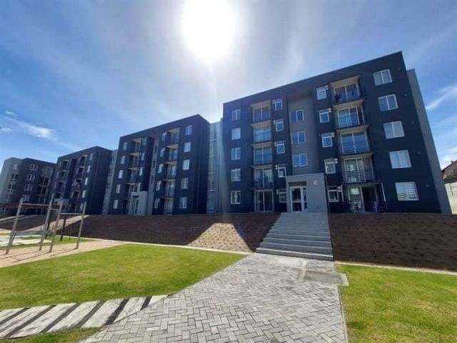 DEPARTAMENTO Torreones Oeste 1953