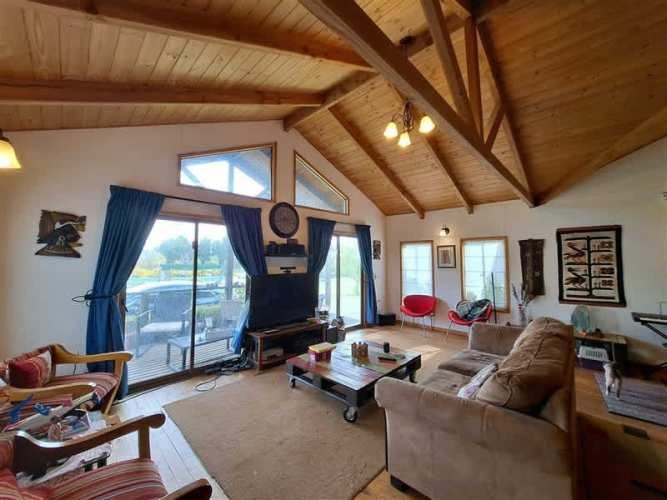 PARCELA LT 9 PC 1 BARACALDO