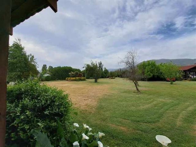 PARCELA LT 9 PC 1 BARACALDO