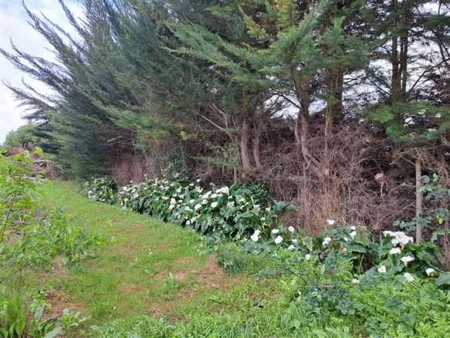 PARCELA LT 9 PC 1 BARACALDO