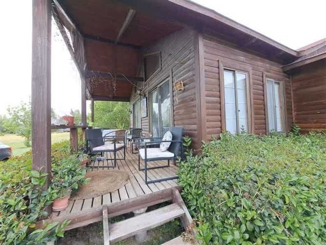 PARCELA LT 9 PC 1 BARACALDO