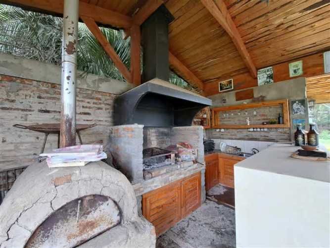 PARCELA LT 9 PC 1 BARACALDO