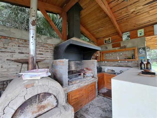 PARCELA LT 9 PC 1 BARACALDO