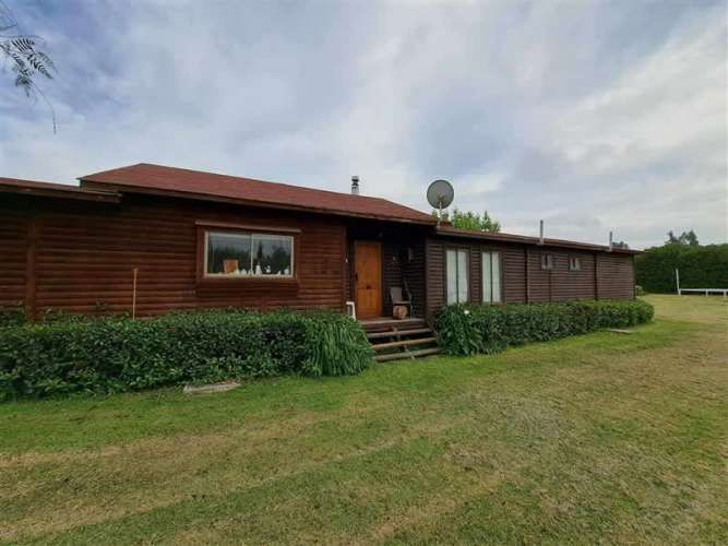 PARCELA LT 9 PC 1 BARACALDO