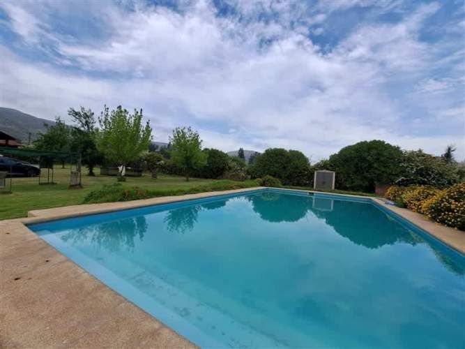 PARCELA LT 9 PC 1 BARACALDO