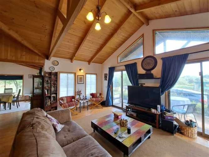 PARCELA LT 9 PC 1 BARACALDO