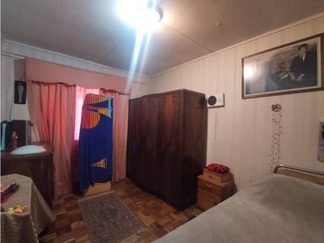 SE VENDE CASA EN VILLA ALEMANA