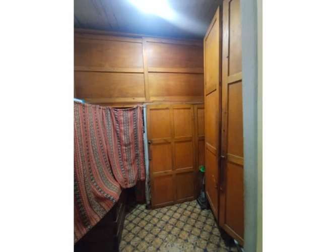 SE VENDE CASA EN VILLA ALEMANA