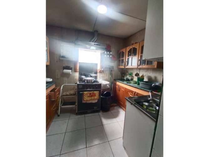 SE VENDE CASA EN VILLA ALEMANA