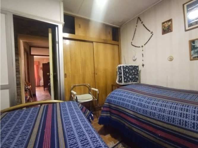 SE VENDE CASA EN VILLA ALEMANA