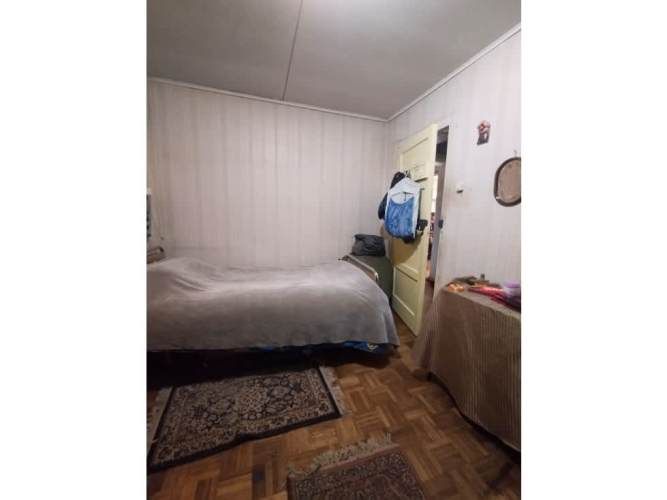 SE VENDE CASA EN VILLA ALEMANA