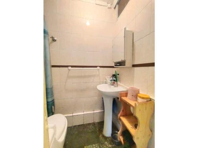 SE VENDE CASA EN VILLA ALEMANA