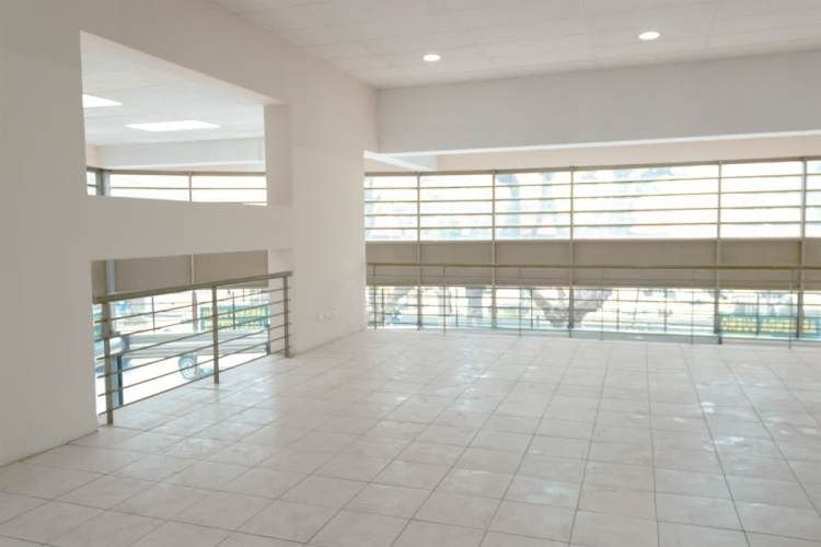 LOCAL COMERCIAL Calle Quillota