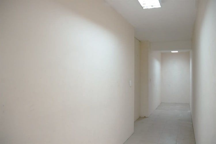 LOCAL COMERCIAL Calle Quillota