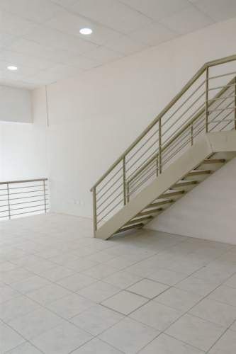 LOCAL COMERCIAL Calle Quillota