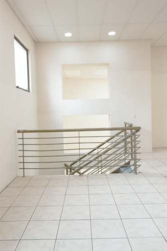 LOCAL COMERCIAL Calle Quillota