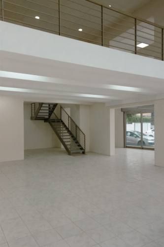 LOCAL COMERCIAL Calle Quillota