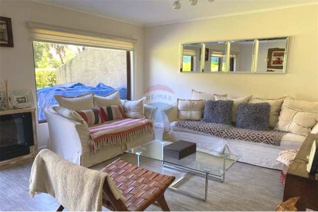 Arriendo diario casa  en pucon