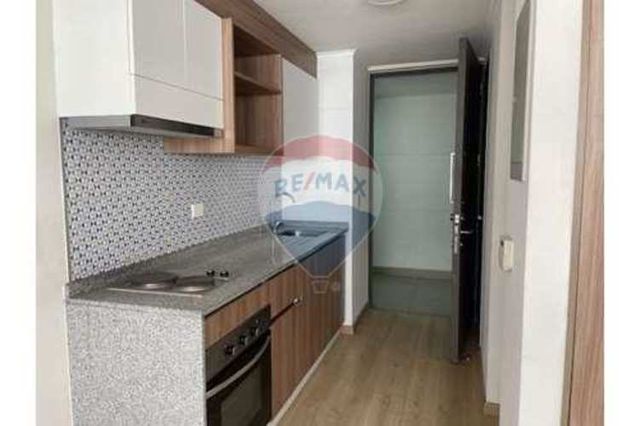 Inversion monoambiente  bellizimos