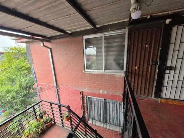 DEPARTAMENTO cerro la cruz