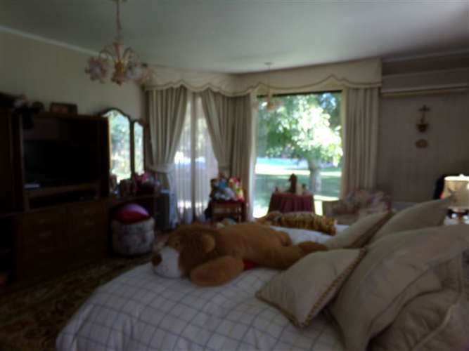 CASA CASI CON CALLE LAS DIEZ CUADRAS