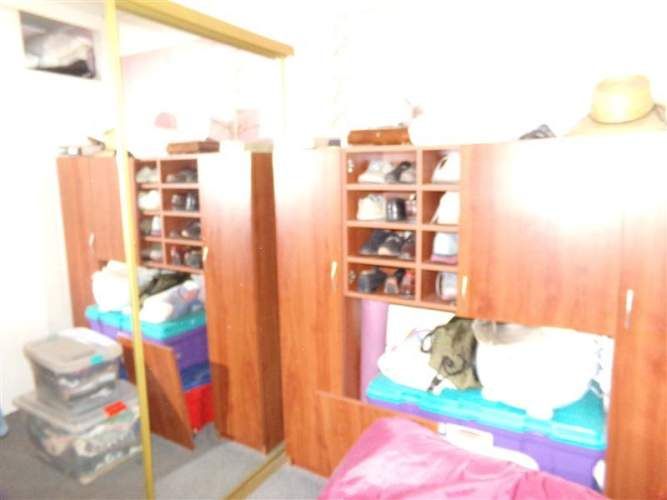 PARCELA CASI CON CALLE LAS DIEZ CUADRAS