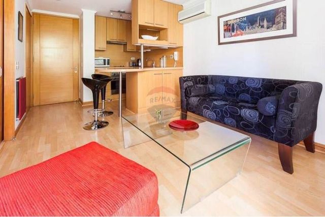 Depto para inversion el golf