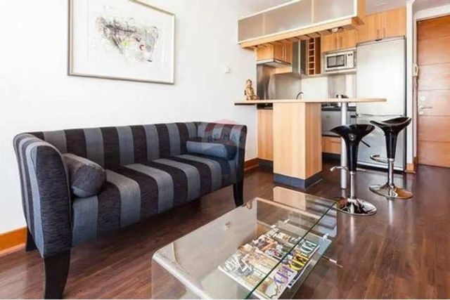 Depto inversion escuela militar