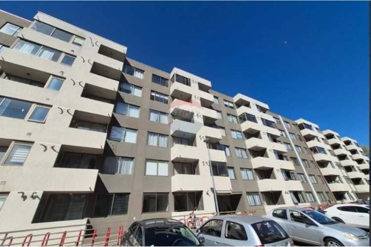 Tu hogar o inversiòn en valle escondido te espera