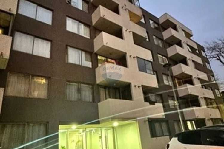 Tu hogar o inversiòn en valle escondido te espera