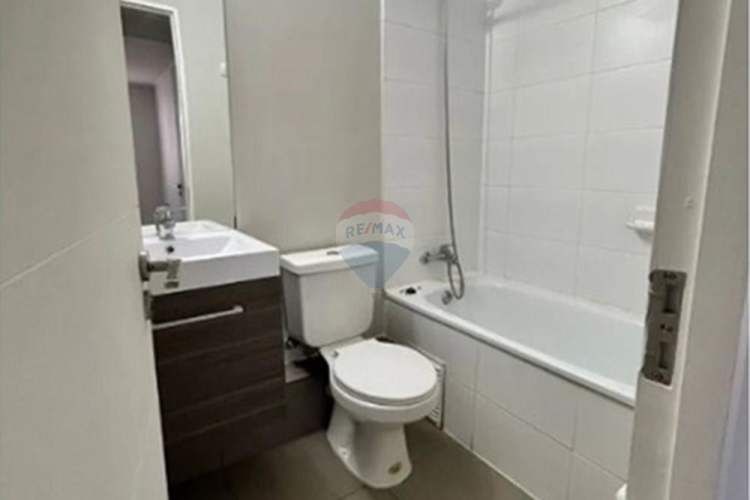 Tu hogar o inversiòn en valle escondido te espera