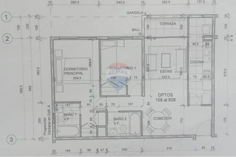 Tu hogar o inversiòn en valle escondido te espera