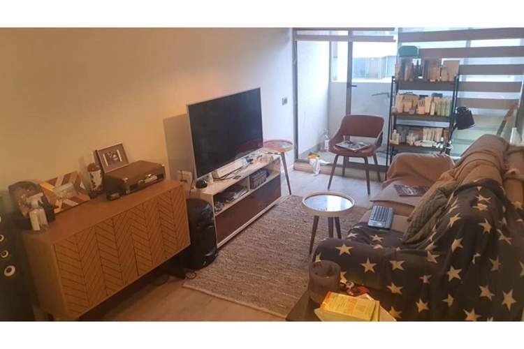 Tu hogar o inversiòn en valle escondido te espera