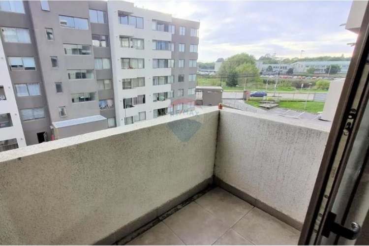 Tu hogar o inversiòn en valle escondido te espera